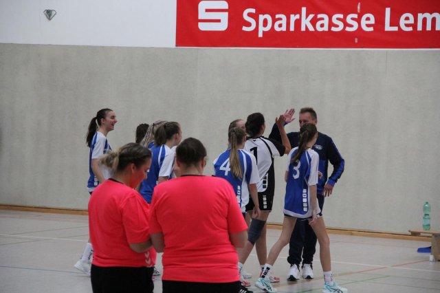 2022_11_06 Länderpokal 2022